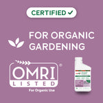 Load image into Gallery viewer, Premium Organic Neem Oil Concentrate for Plants
